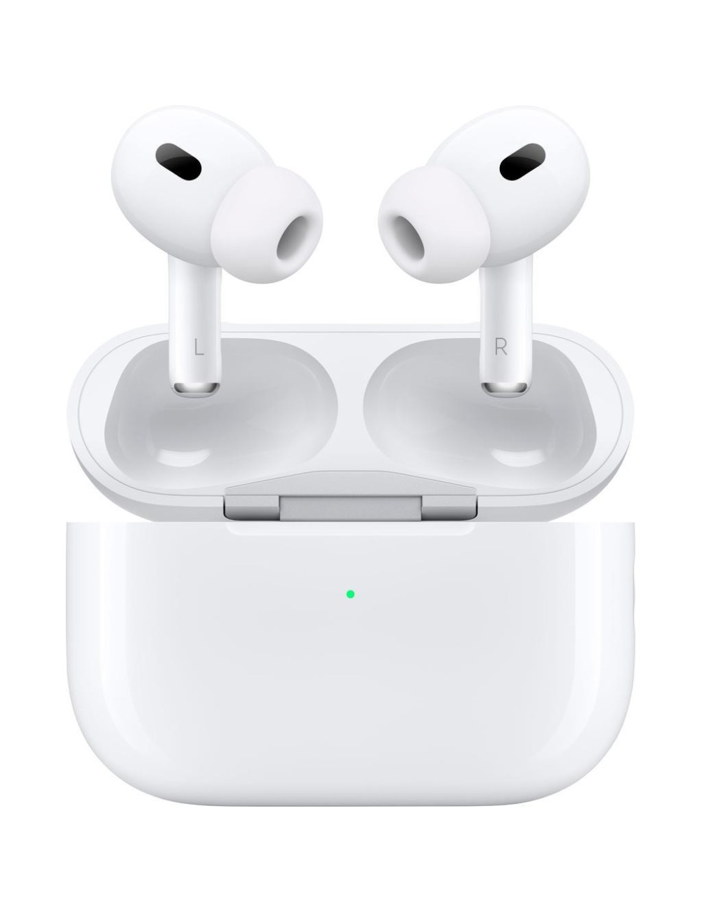 AIRPODS PRO + MAGSAFE