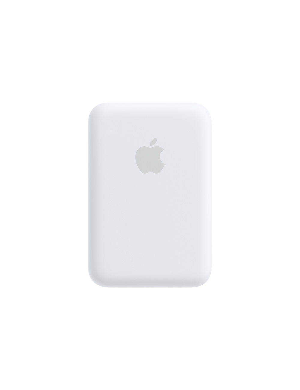 APPLE MAGSAFE BATTERY PACK